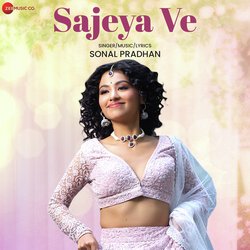 Sajeya Ve-FVkvCUIETQs