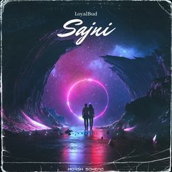 Sajni-RAledidoZn8