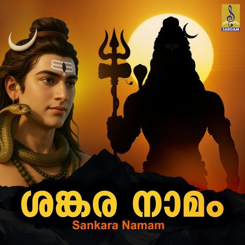 Thiruvaikkathappan