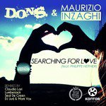 Searching for Love (Claudio Lari Remix)