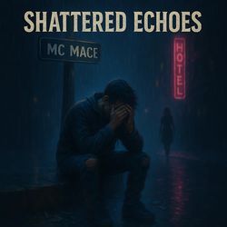 Shattered Echoes