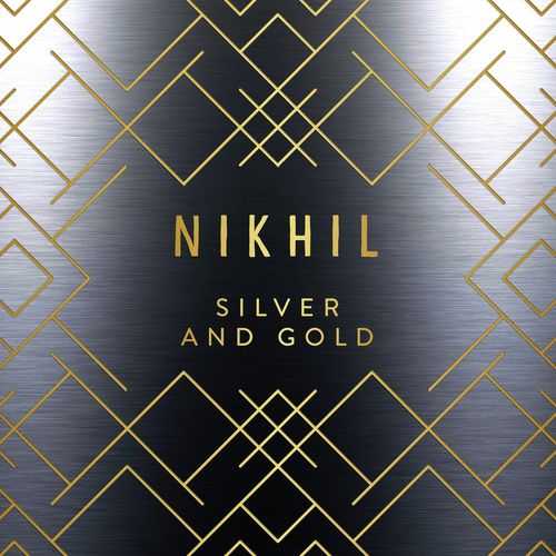 Silver and Gold (Acoustic) (Acoustic)