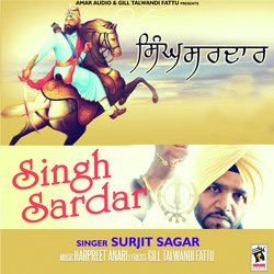 Singh Sardar-JQtGYSd,ZF4