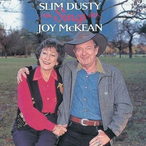 Marty cover art