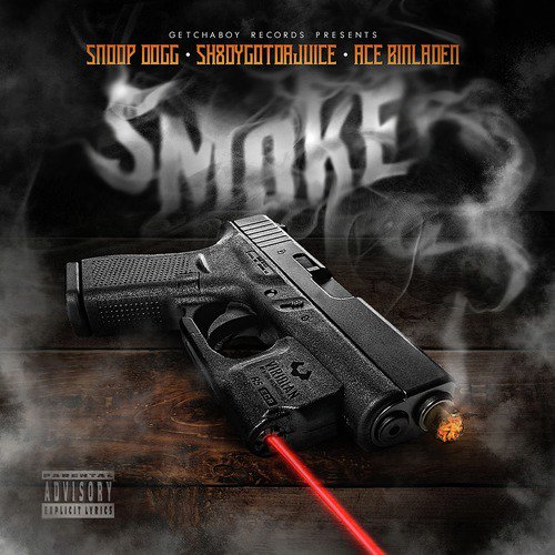 Smoke_poster_image