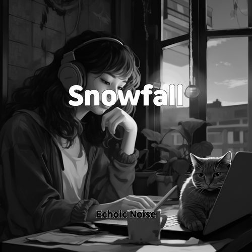 Same Voice Actor cover art