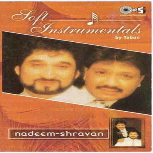 Dil Laga Liya - Song Download from Soft Instrumentals Nadeem-Shravan