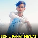 Sohil Pahat Mewati