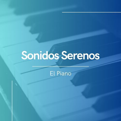 Tiempo para Relajarse