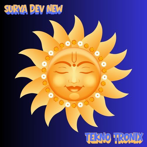 Surya Dev New