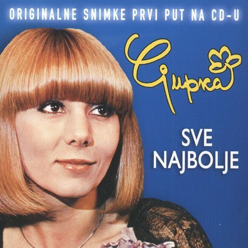 Sve Najbolje
