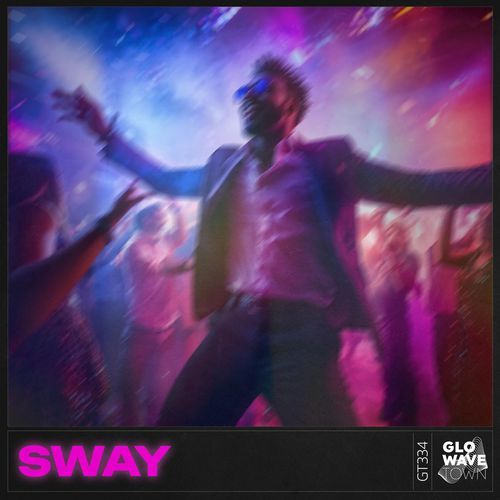 Sway