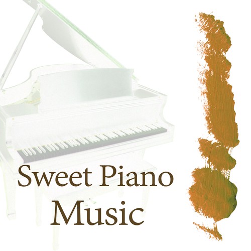 Sweet Piano Music – Relax With Jazz Music, Piano Sounds, Dinner Music, Easy Listening, Slow Jazz