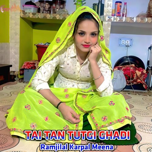 TAI TAN TUTGI GHADI