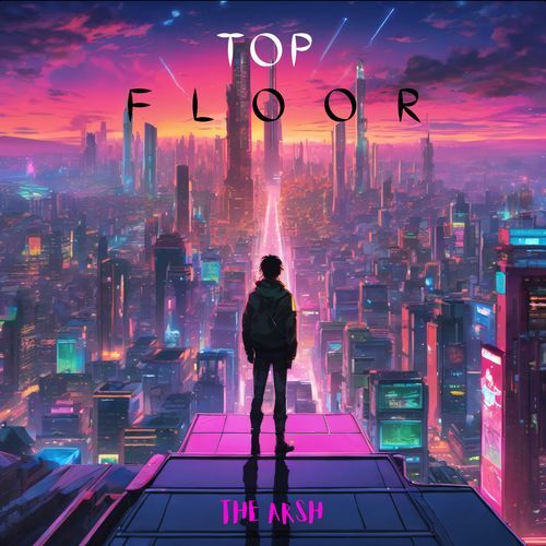 TOP FLOOR
