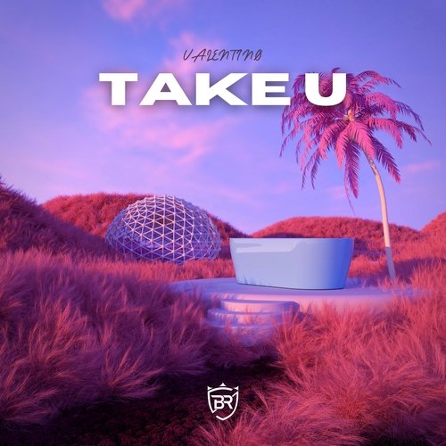 Take U_poster_image