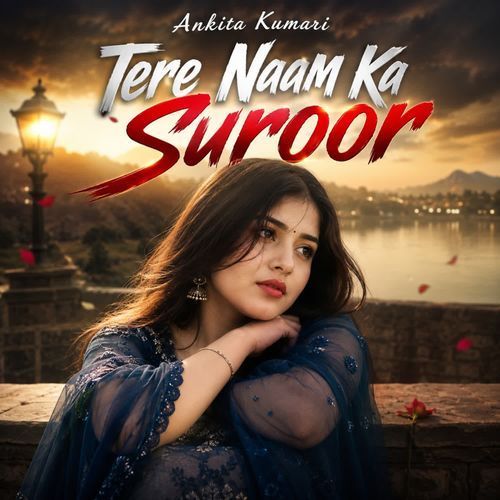 Tere Naam Ka Suroor