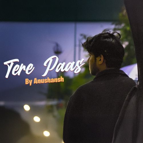 Tere Paas