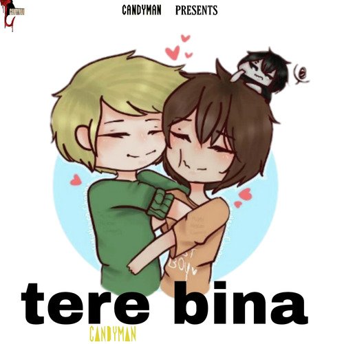 Tere bina ( super deluxe)