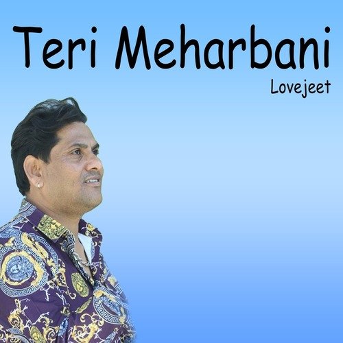 Yaad Jado Teri Aayi