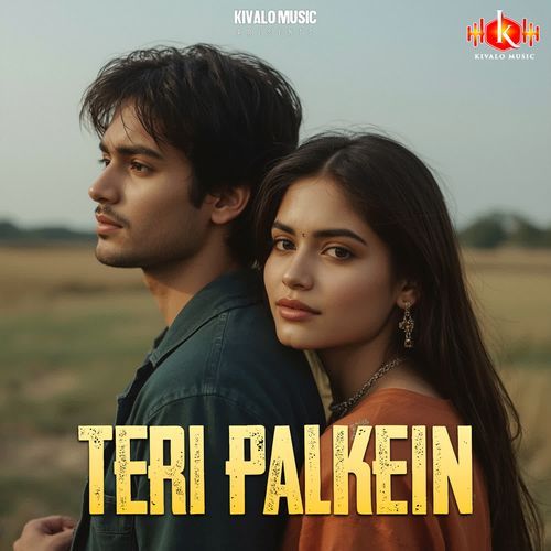 Teri Palkein