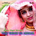 Teri Yadan Ko Janaja