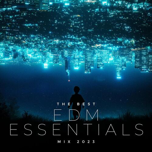 The Best EDM Essentials 2023