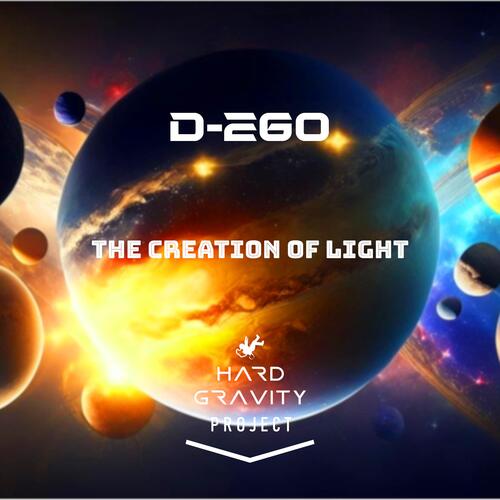 The Creation Of Light_poster_image