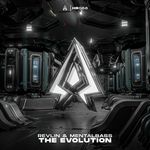The Evolution (Radio Edit)