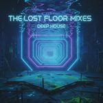 Midnight Transit Loop artwork