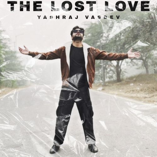 The Lost Love