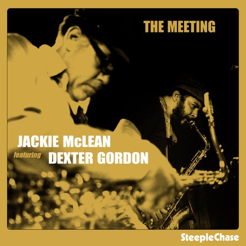 The Meeting