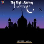 The Night Journey