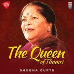 Sajnaa Baat Nirakhtaa Hari (Kajri) - Tala Keharwa