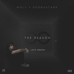 The Reason (Latin Version) (Latin Version)