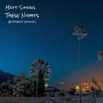 These Nights (Alternate Version)