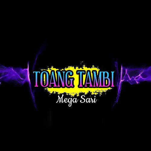 Toang Tambi