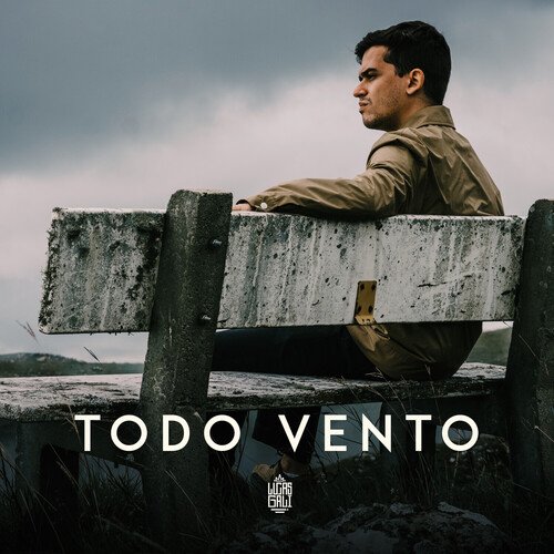 Todo Vento_poster_image