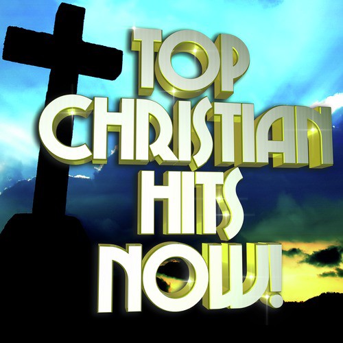 O Praise Him (All This for a King) cover art