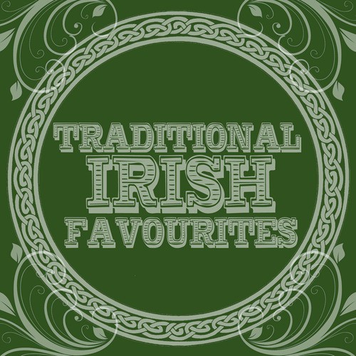 Traditional Irish
