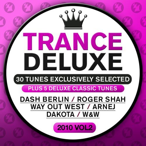 Lost (Aly & Fila Remix) cover art