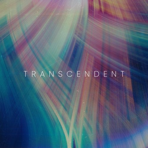 Transcendent