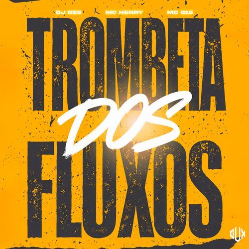 Trombeta dos Fluxos
