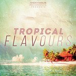 Tropical Flavours
