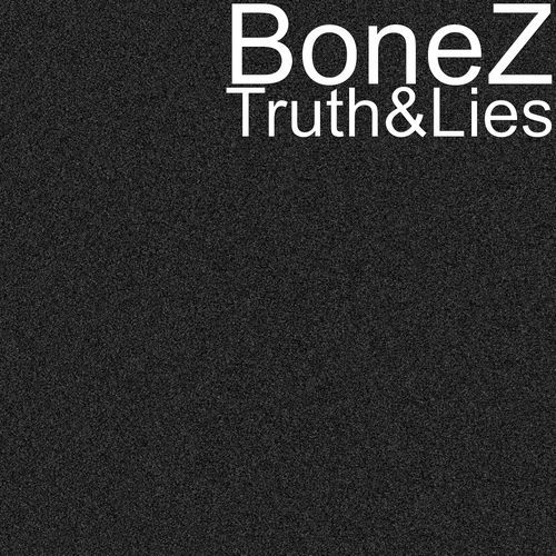 Truth & Lies_poster_image