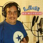 Ladi