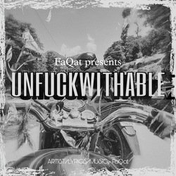 Unfuckwithable-PRgndkUFVnc