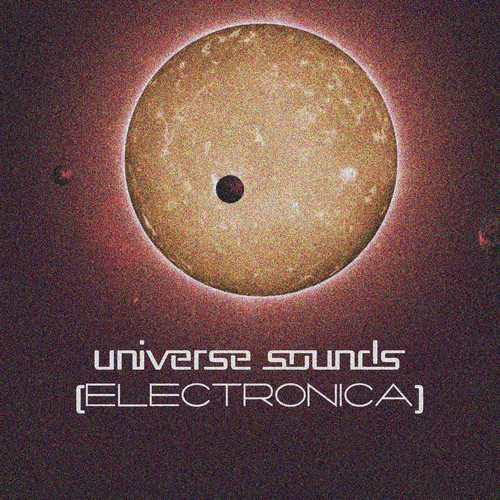 Universe Sounds