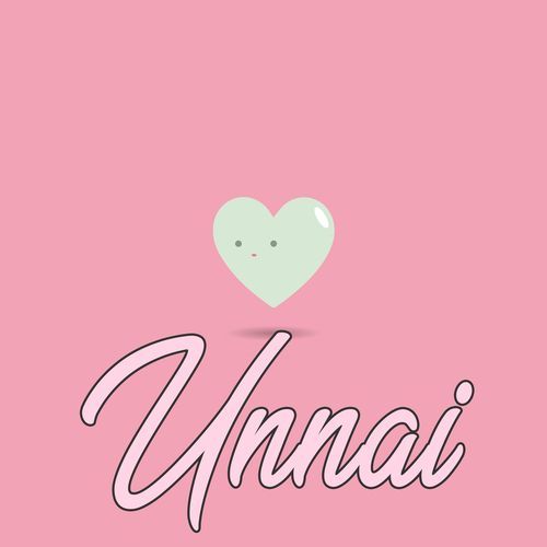 Unnai