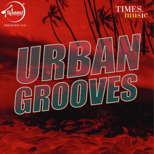 Urban Grooves